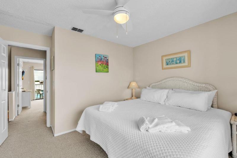 Sunrays Anchor home - image 31