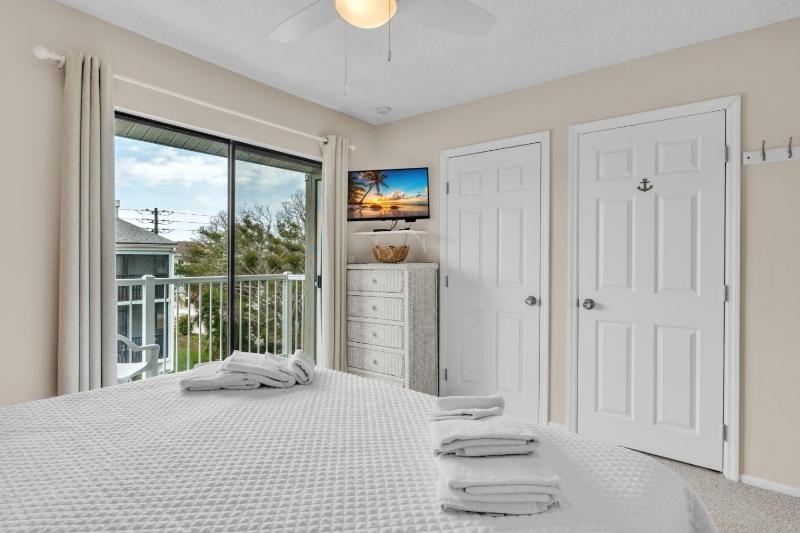 Sunrays Anchor home - image 9