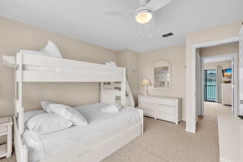 Sunrays Anchor home - image 11