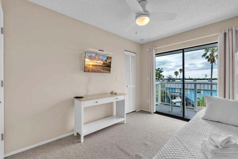 Sunrays Anchor home - image 16