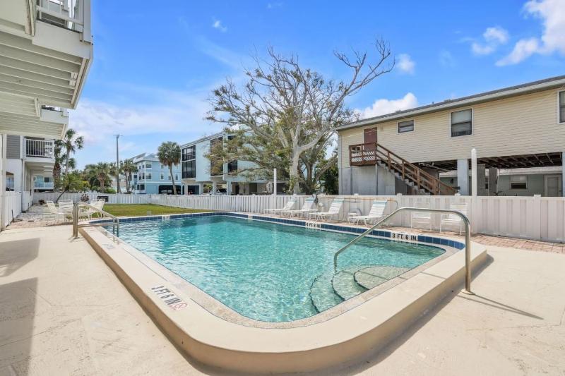 Sunrays Anchor home - image 12