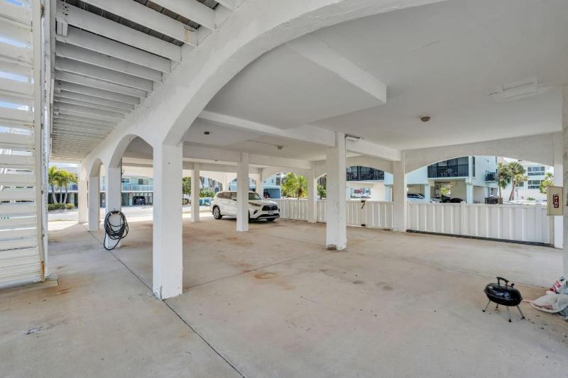Sunrays Anchor home - image 38