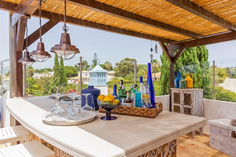 Casa Polgoda luxury villa with ocean views - image 10