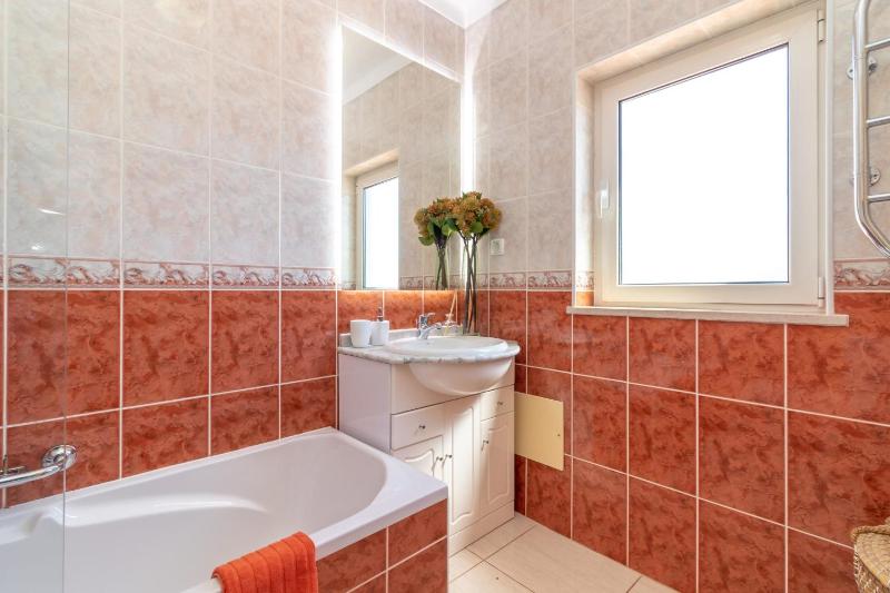 Casa Polgoda luxury villa with ocean views - image 11
