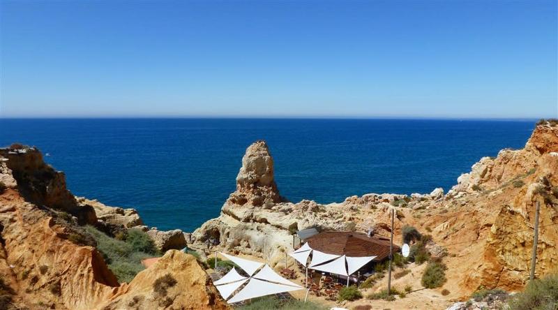 Casa Polgoda luxury villa with ocean views - image 28