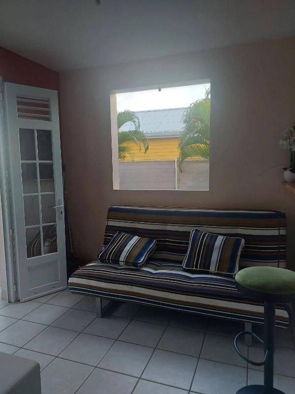 Charmante maison à Sainte-Luce avec vue sur la mer - image 10