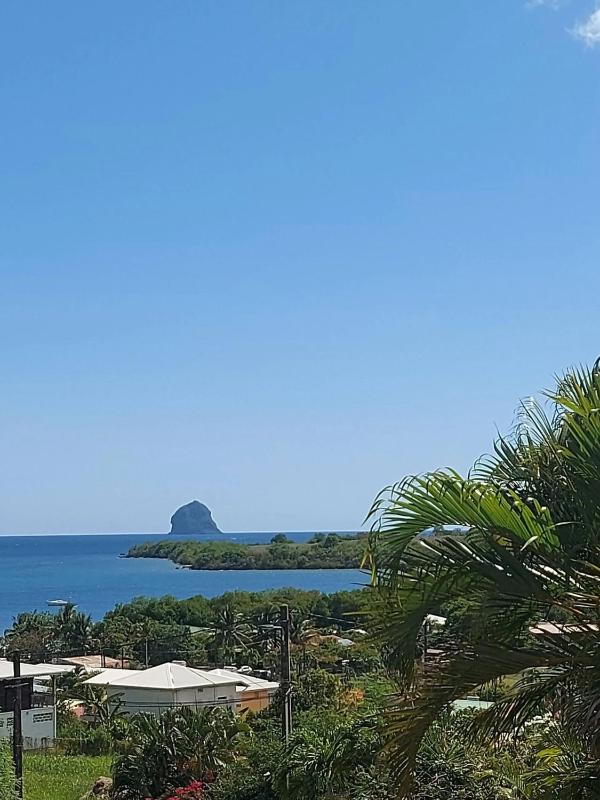 Charmante maison à Sainte-Luce avec vue sur la mer - image 14