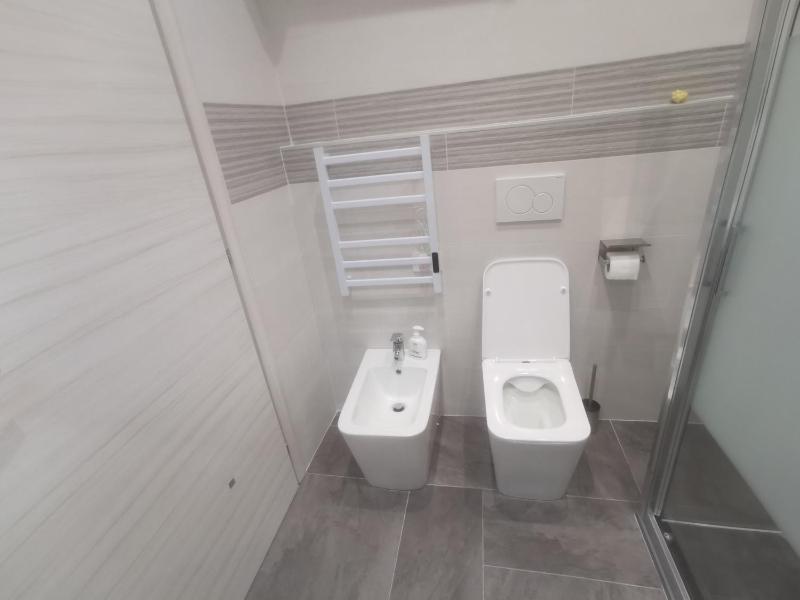 GIO HOME Verona - image 2