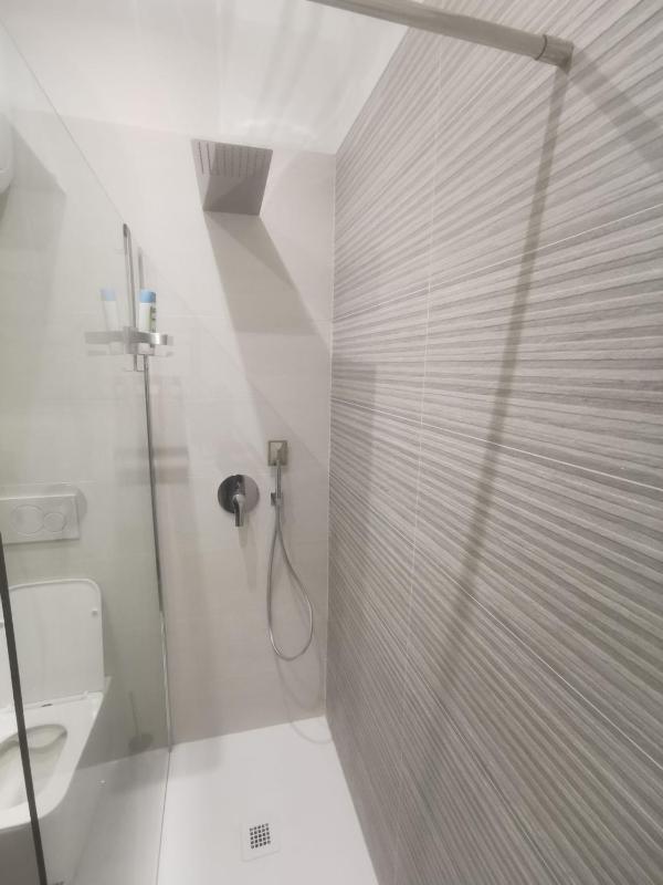 GIO HOME Verona - image 7