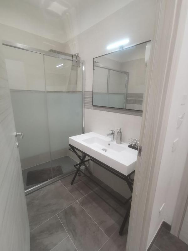 GIO HOME Verona - image 14