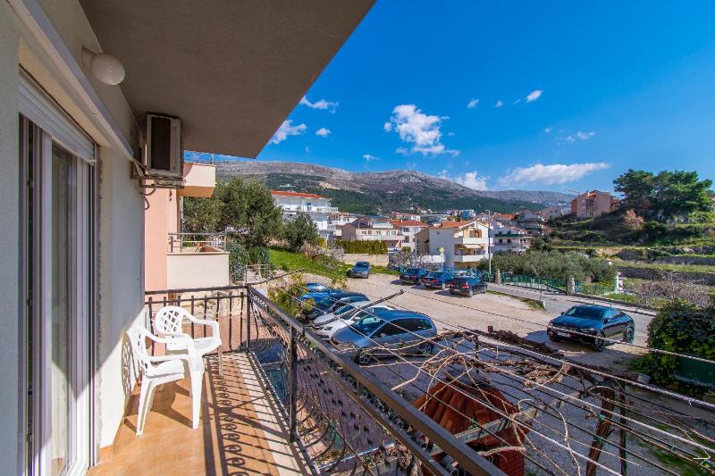 Apartment Knez 1 - image 15