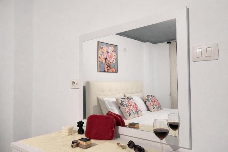 SH Guesthouse - image 15