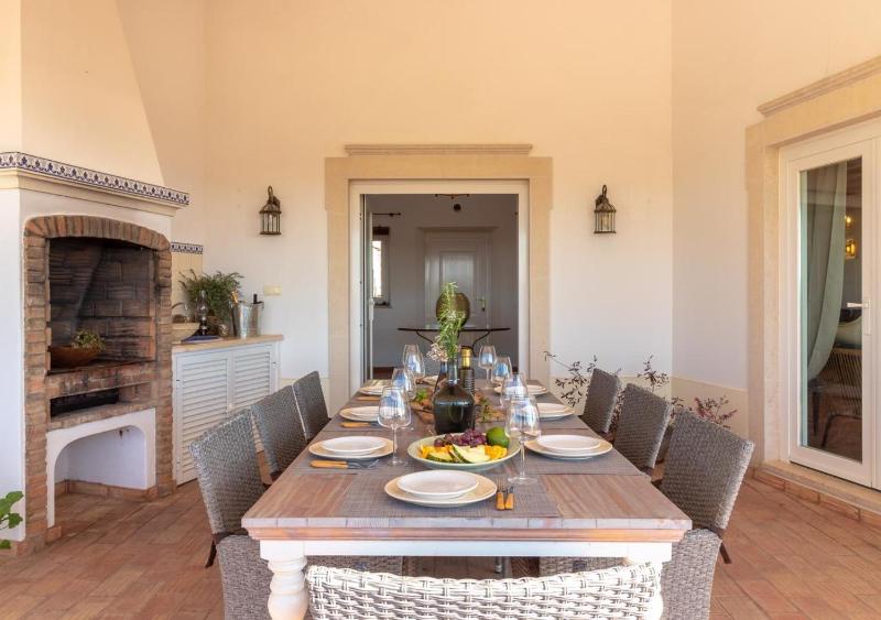 Villa Atlantic Blue Luxury with Ocean views - image 37