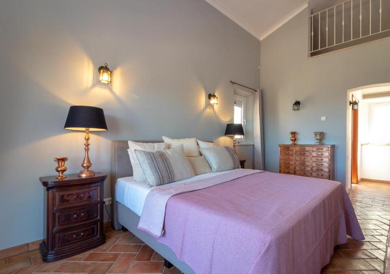 Villa Atlantic Blue Luxury with Ocean views - image 16