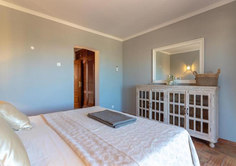 Villa Atlantic Blue Luxury with Ocean views - image 24
