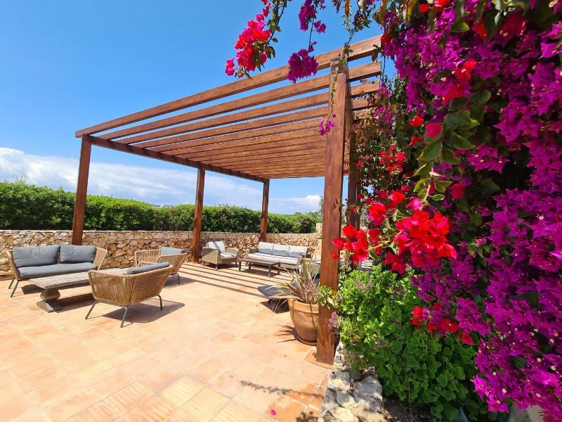 Villa Atlantic Blue Luxury with Ocean views - image 32