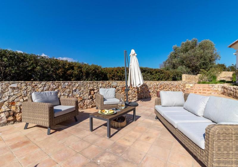 Villa Atlantic Blue Luxury with Ocean views - image 19