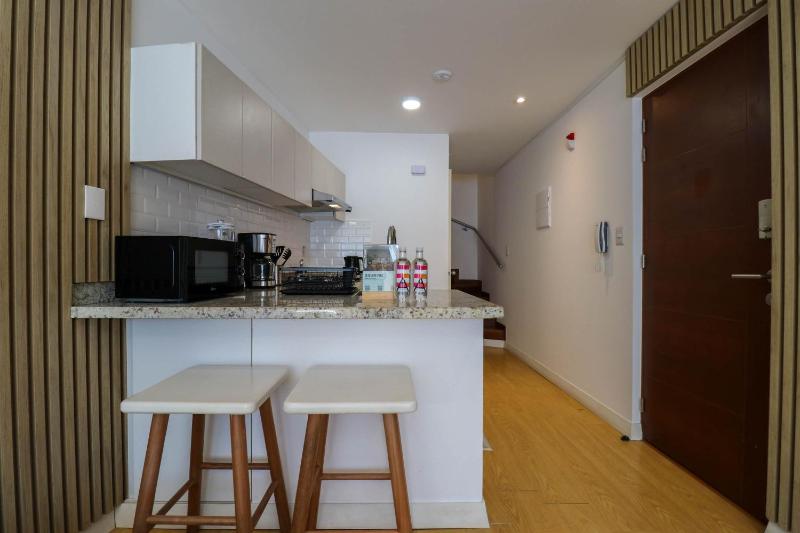 Deluxe 1BR near Malecon in the Heart of Barranco by Wynwood House - image 3