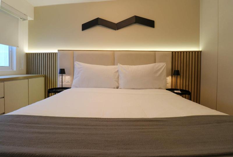 Deluxe 1BR near Malecon in the Heart of Barranco by Wynwood House - image 11