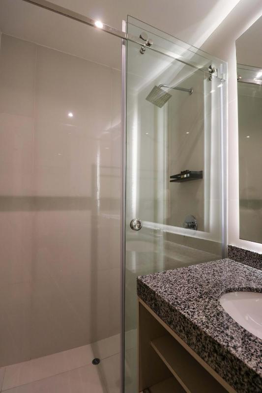 Deluxe 1BR near Malecon in the Heart of Barranco by Wynwood House - image 10