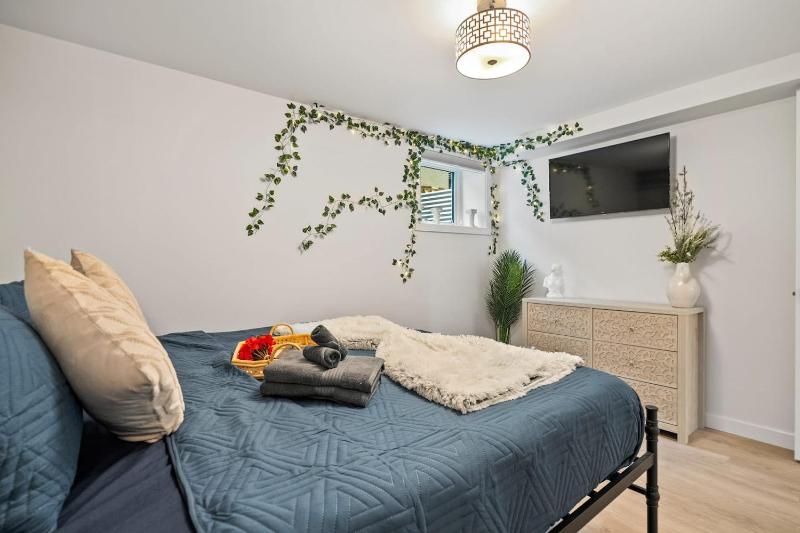 Arcadian Origins by Eco Escapes - image 27