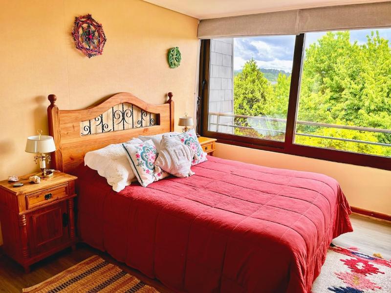 Davinchi House - Apartment in an Excellent Location - image 12