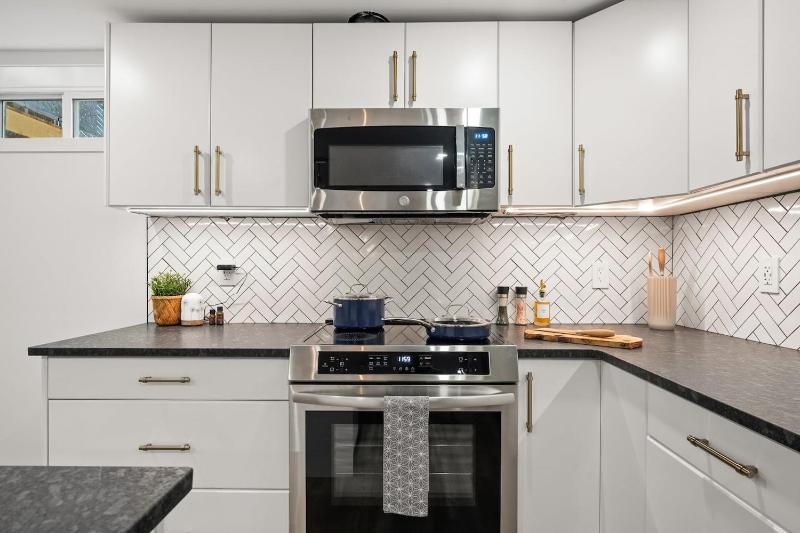 Arcadian Origins by Eco Escapes - image 45