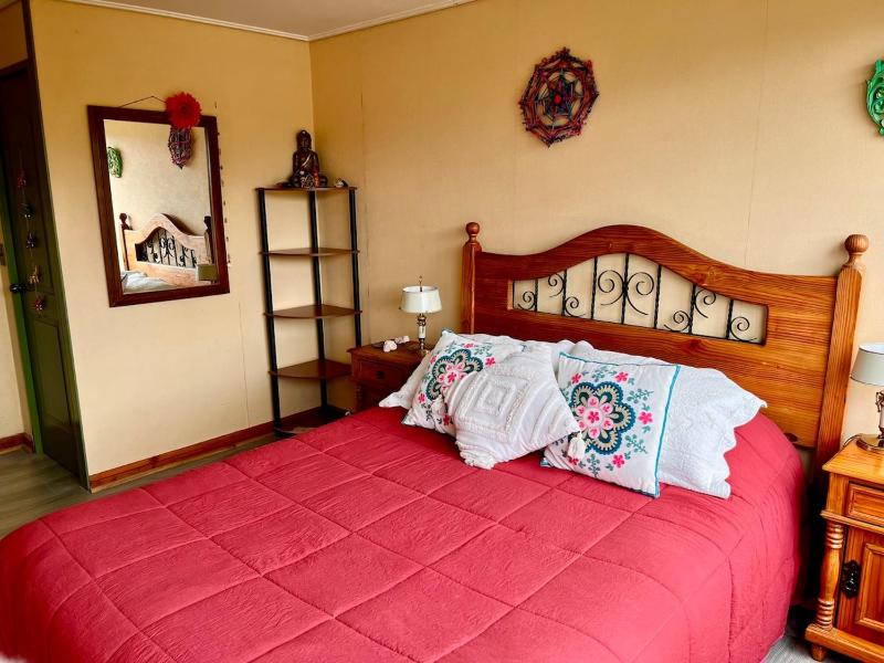 Davinchi House - Apartment in an Excellent Location - image 9