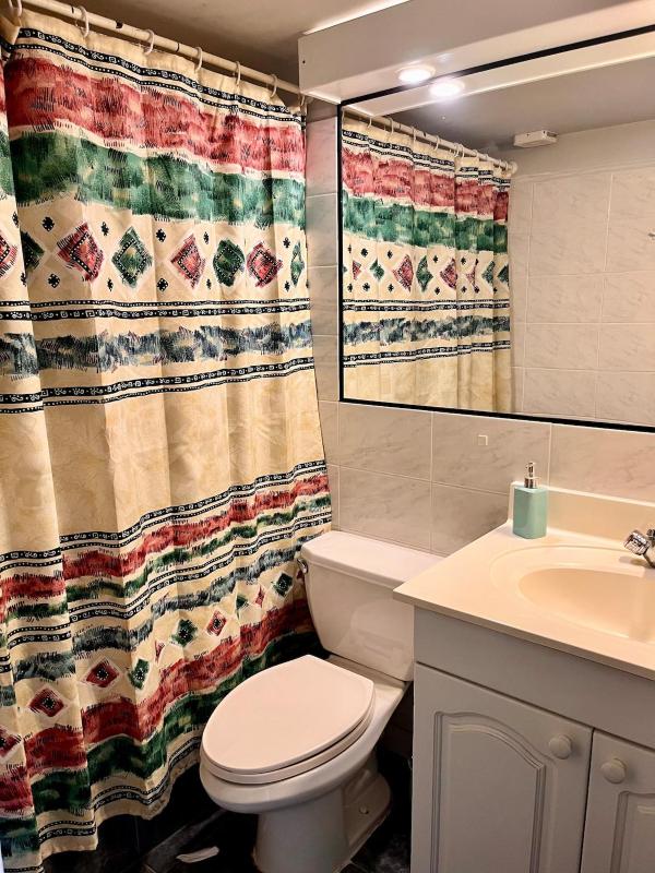 Davinchi House - Apartment in an Excellent Location - image 14