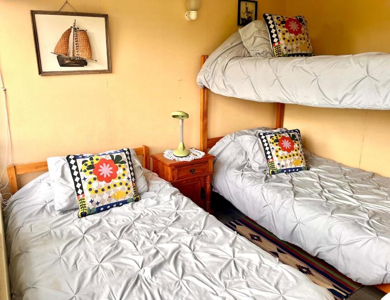 Davinchi House - Apartment in an Excellent Location - image 11