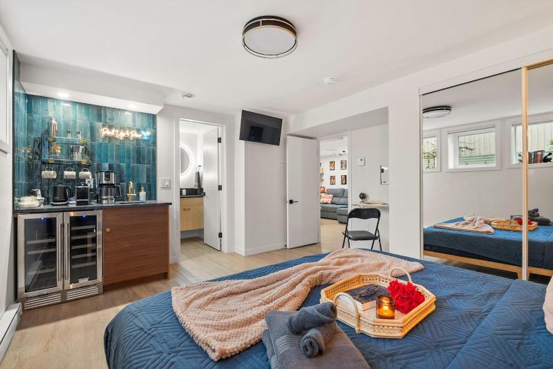 Arcadian Origins by Eco Escapes - image 48