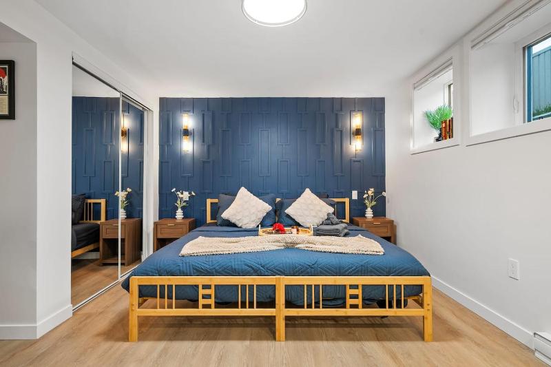 Arcadian Origins by Eco Escapes - image 35