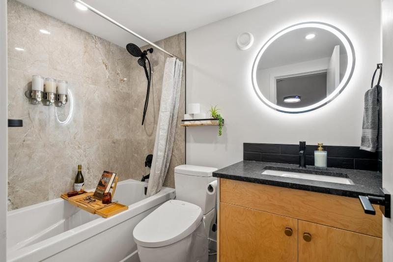 Arcadian Origins by Eco Escapes - image 22