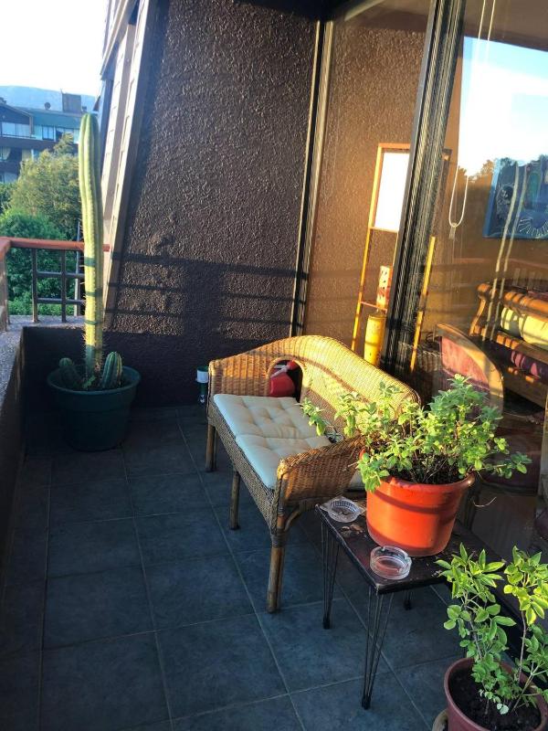 Davinchi House - Apartment in an Excellent Location - image 5