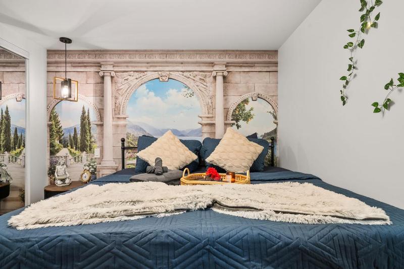 Arcadian Origins by Eco Escapes - image 30