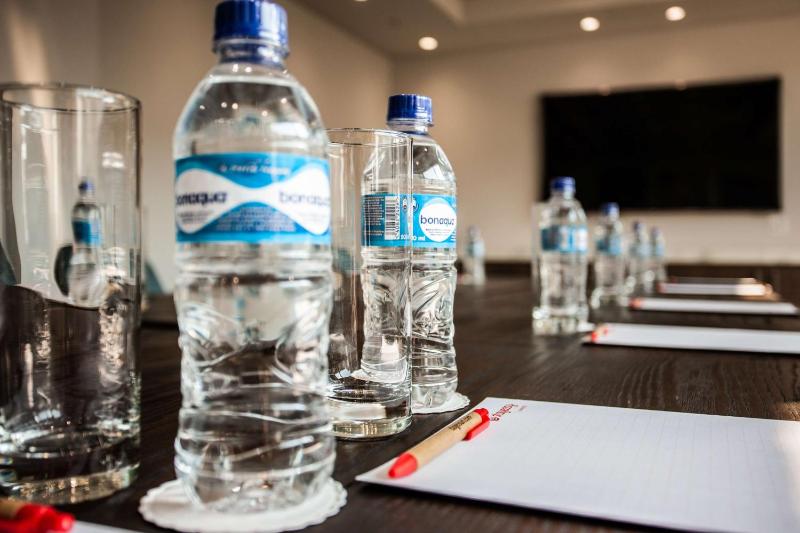 StayEasy Maputo - image 16