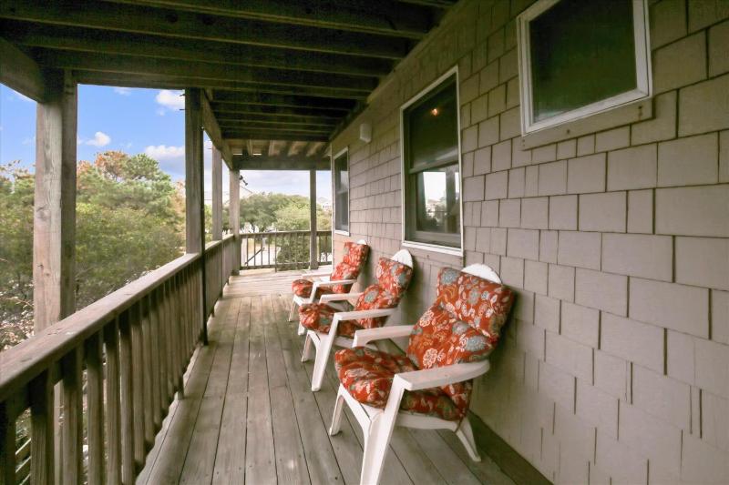1067 - Easy Street - image 17