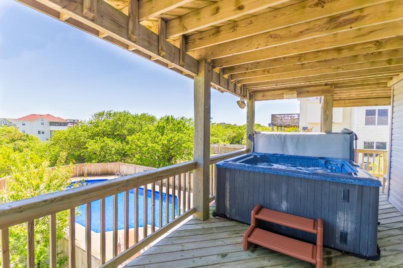 1425 - A Promise Kept - image 9