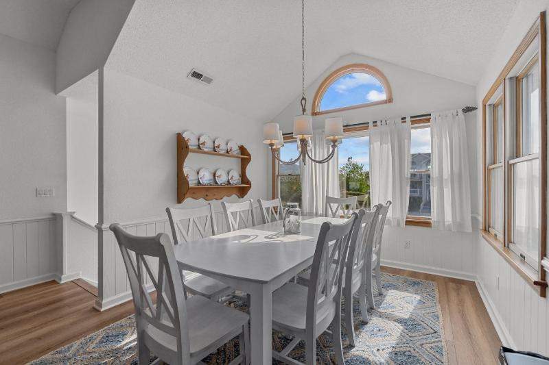 1522 - Sand Dollar - image 10