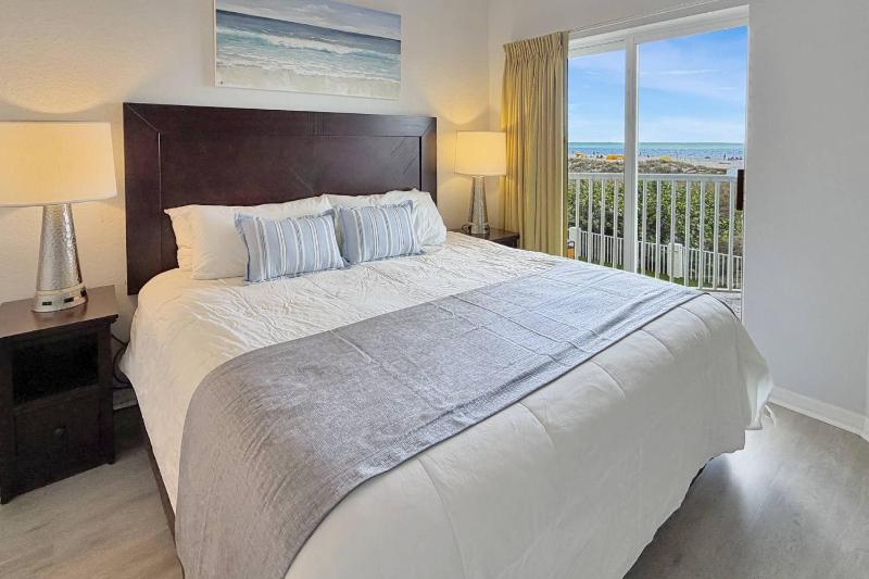 203-W - Sunset Vistas - image 30