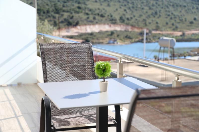 Vila Lori - image 6