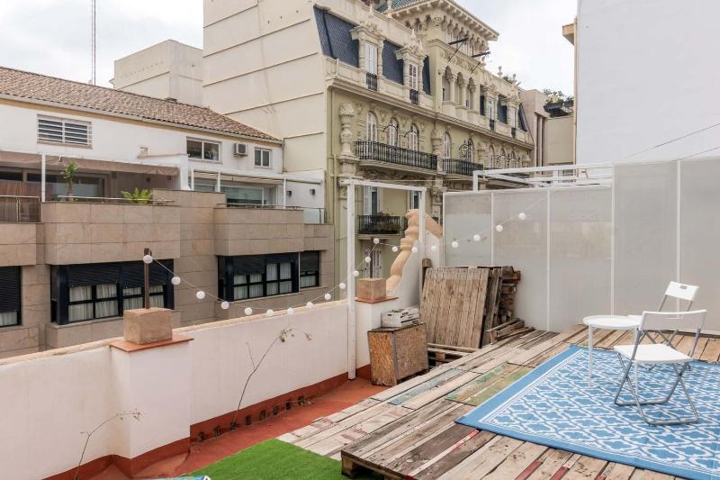 Spacest - Carrer de Martí A - image 12