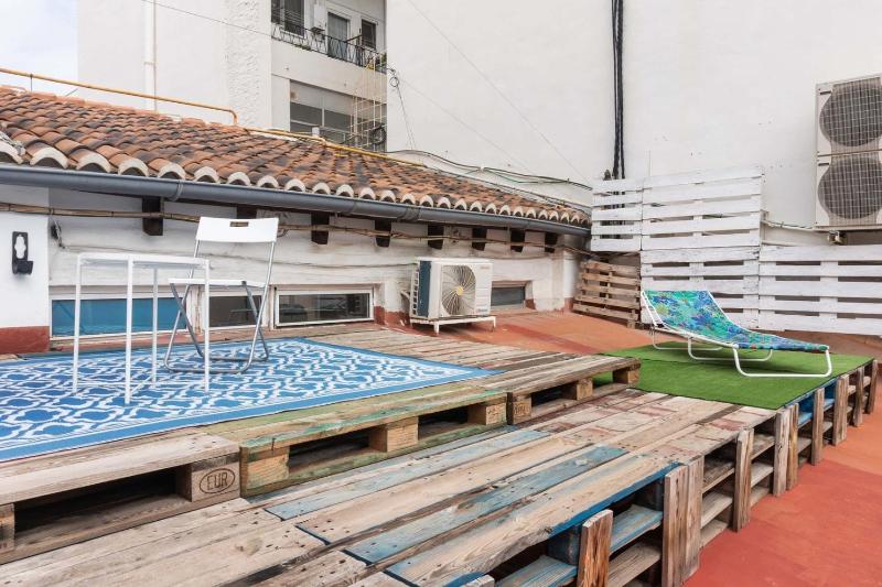 Spacest - Carrer de Martí A - image 7