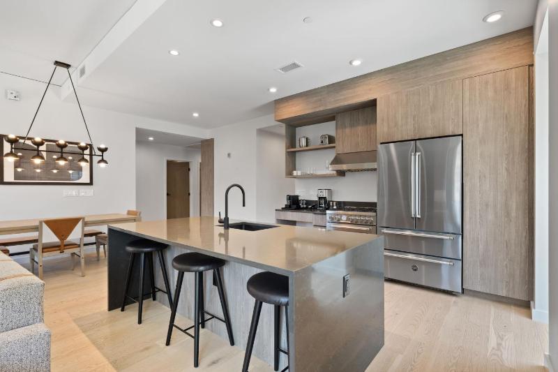 Canyons Village Retreat at Pendry Park City Utah - image 41