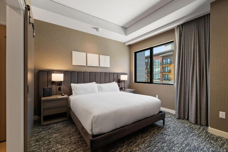 Canyons Village Retreat at Pendry Park City Utah - image 26