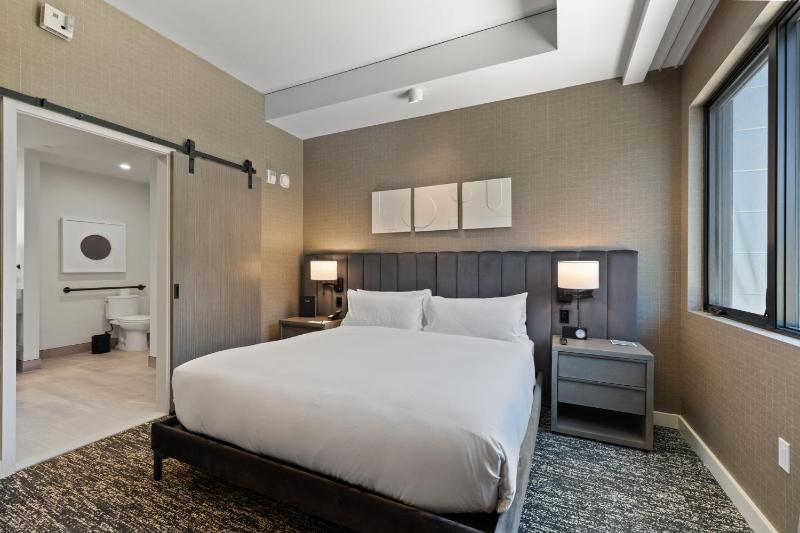 Canyons Village Retreat at Pendry Park City Utah - image 15