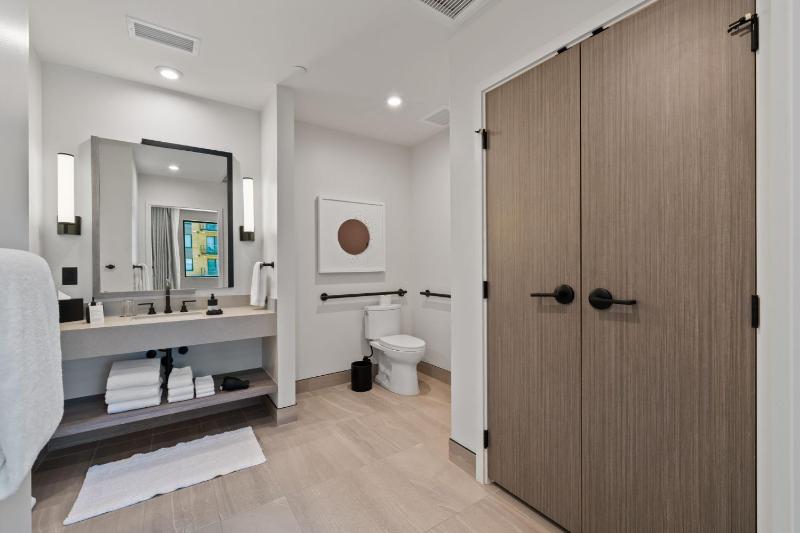 Canyons Village Retreat at Pendry Park City Utah - image 43