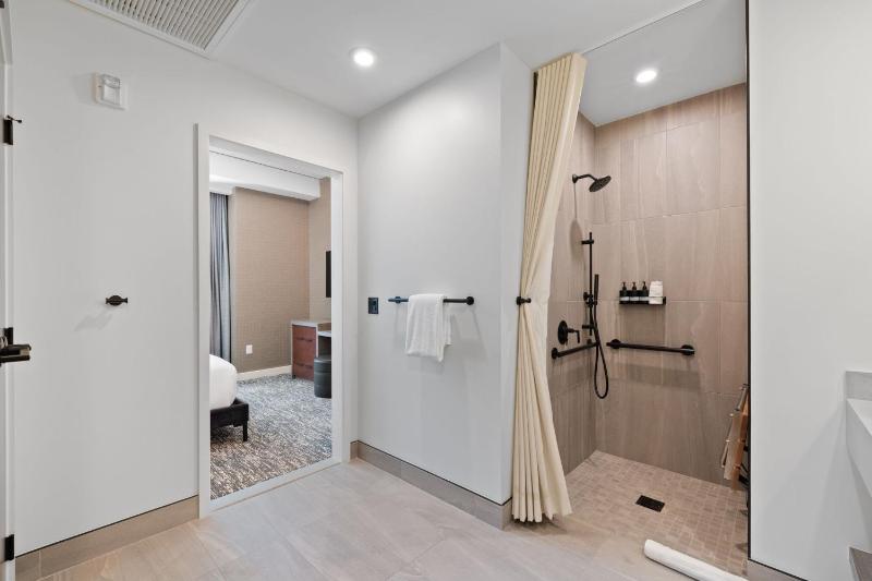 Canyons Village Retreat at Pendry Park City Utah - image 10