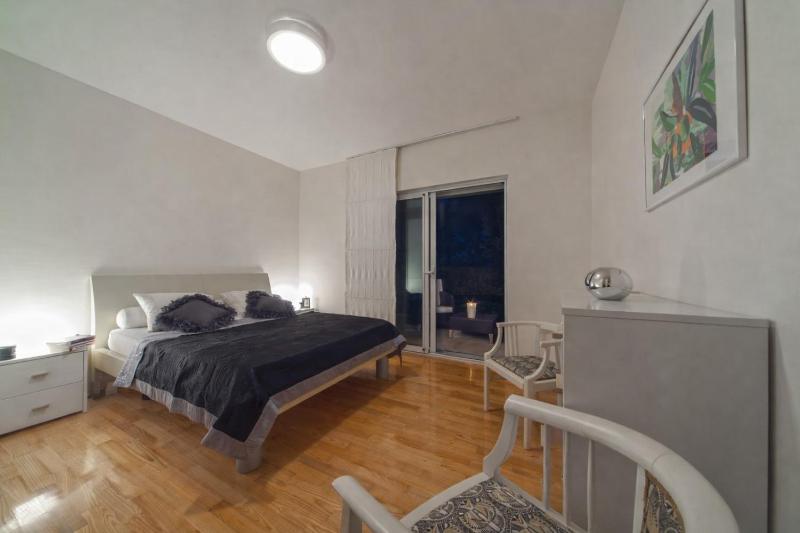 Luxury Villa Primosten Oasis by the beach with pool - image 22