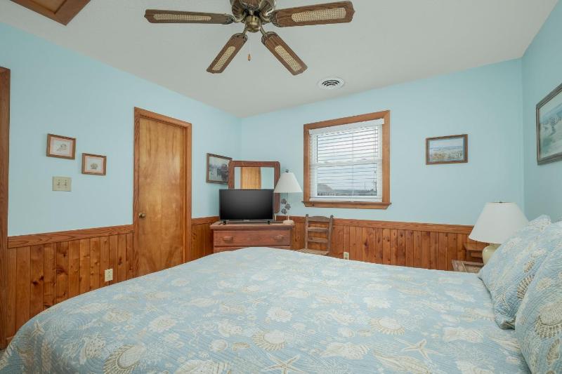 5423 - McLendon - image 4
